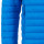 Куртка зимова Highlander Fara Ice Blue р.XL (927518) + 4